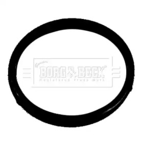 BORG & BECK bg047 -  